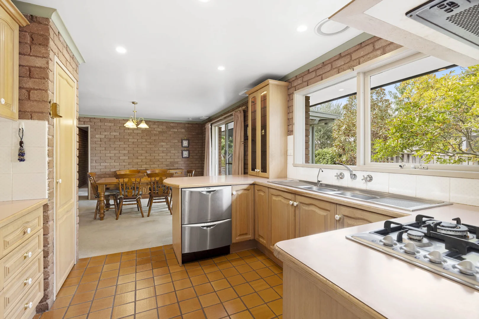 Additional image 8 of 1 St James Crescent, Mount Eliza VIC 3930
