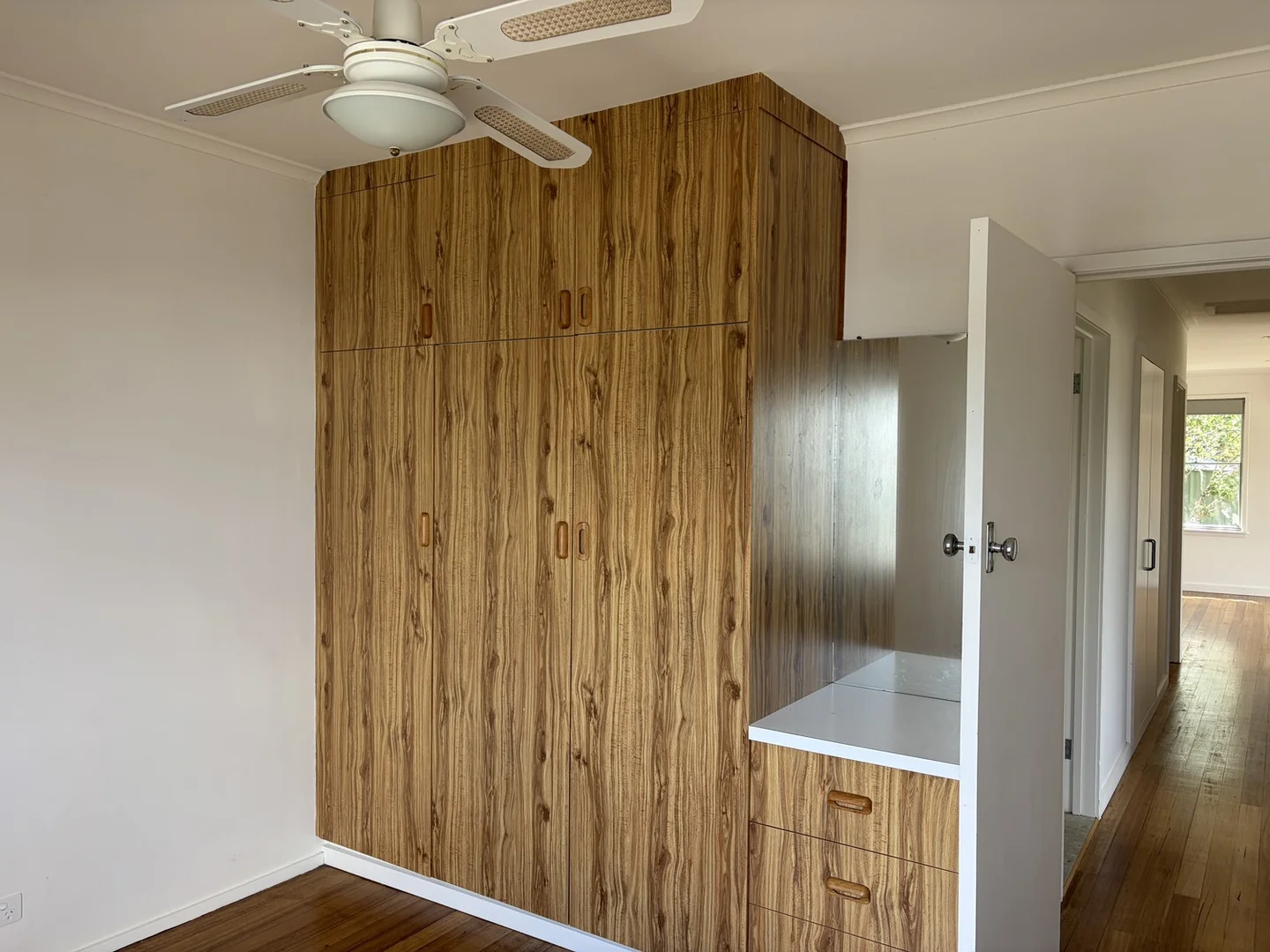 Additional image 7 of 4 Dunbar Court, Hamilton VIC 3300