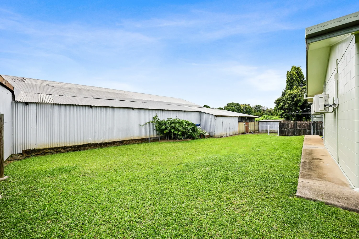 Additional image 23 of 169 Djarragun Way, Wrights Creek QLD 4869