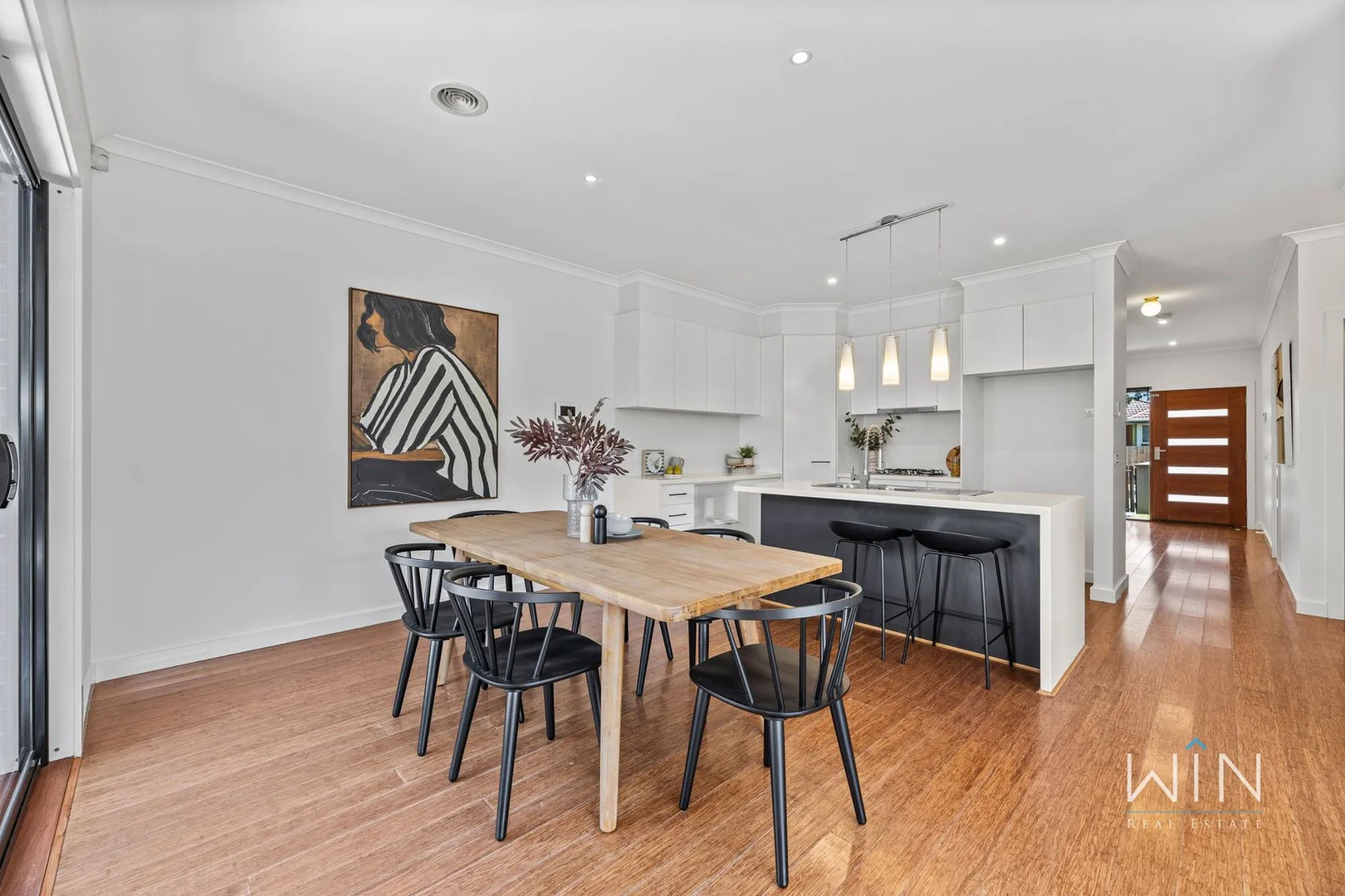 Additional image 6 of 28 Knell Street, Mulgrave VIC 3170