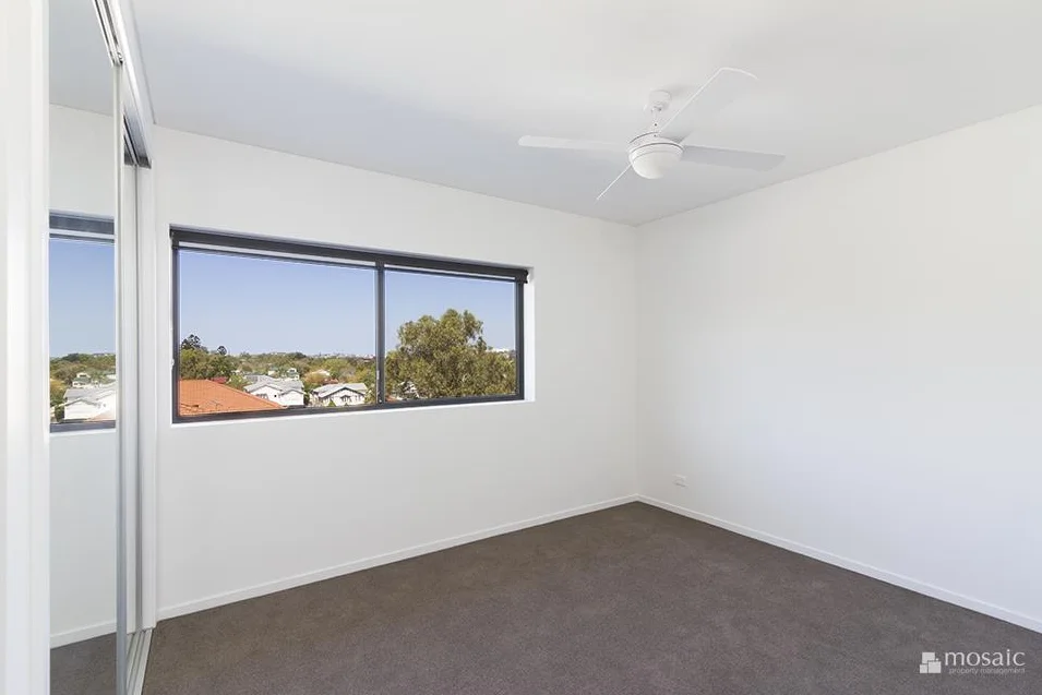 Additional image 2 of 306/39-41 Dorset St, Ashgrove QLD 4060