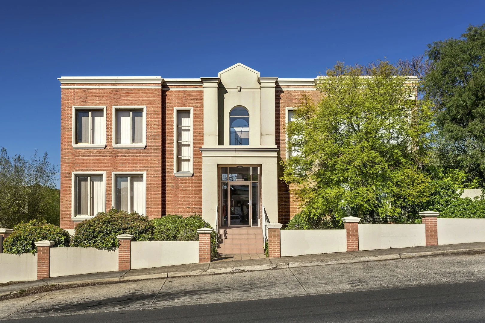 9/14 Anderson Street, Templestowe VIC 3106