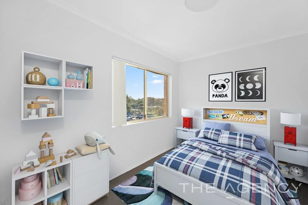 Additional image 3 of 1/15 Amy Street, Regents Park NSW 2143