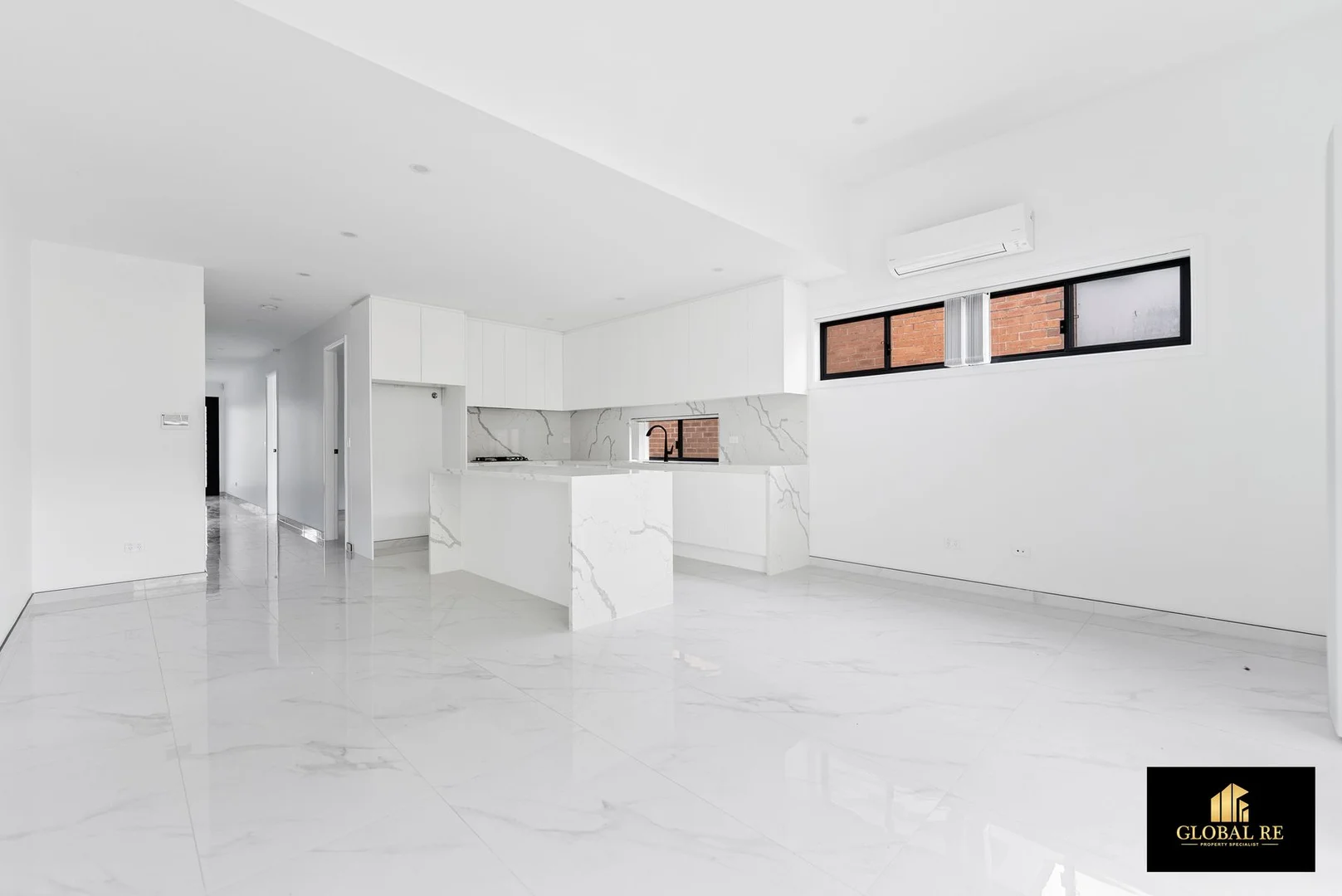 Additional image 3 of 6 & 6A Malouf Street, Canley Heights NSW 2166