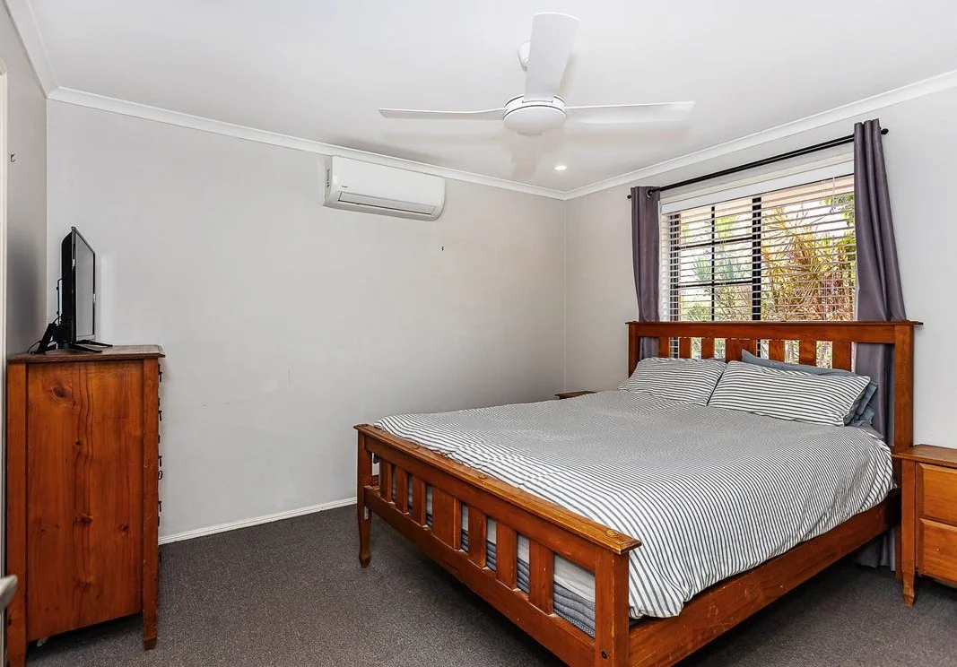 Additional image 9 of 52 Rivergum Drive, Nerang QLD 4211