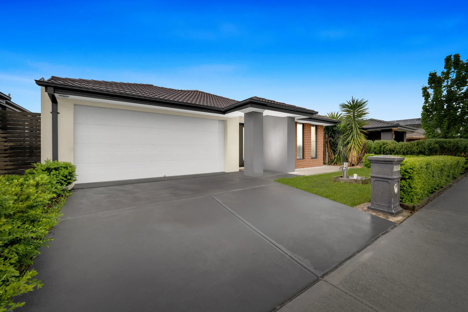 Additional image 2 of 27 Bellman Avenue, Clyde VIC 3978