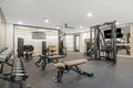 Additional image 9 of 169 Johnson Rd Unit 490, Morris Plains, NJ, 07950