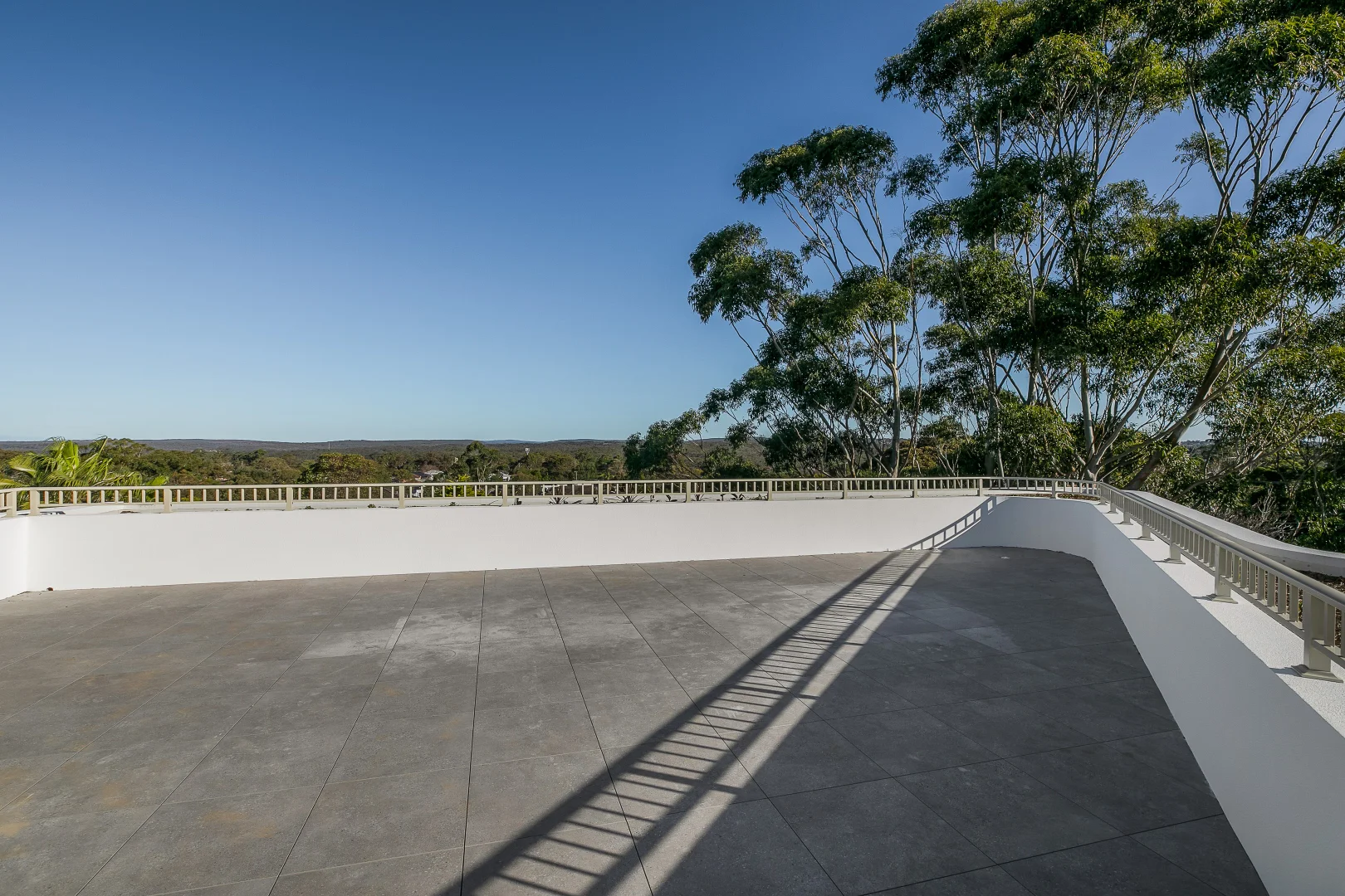 Additional image 8 of 303/12-16 Fauna Place, Kirrawee NSW 2232