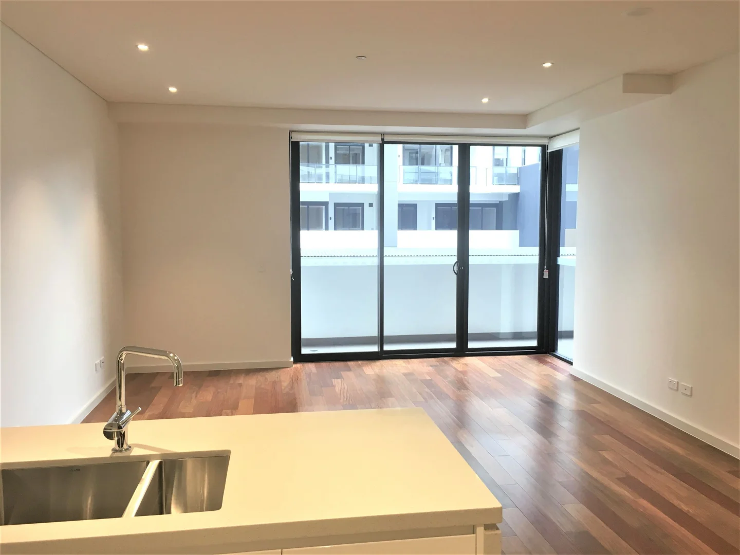 Additional image 3 of B109/39 Belmore Street, Burwood NSW 2134