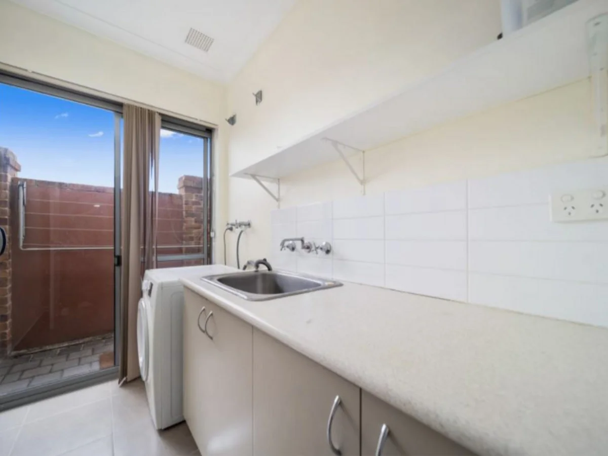 Additional image 17 of 12 Grimsby Link, Balga WA 6061