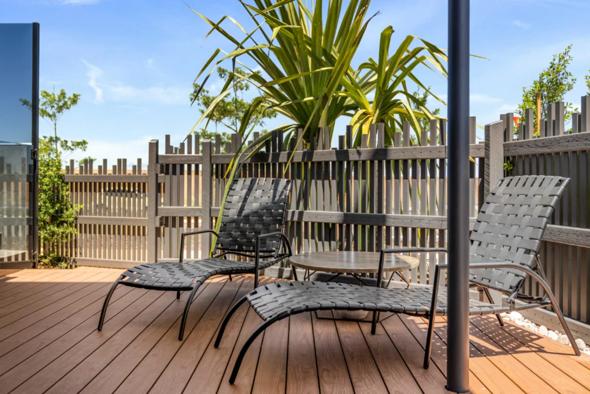 Additional image 28 of 88 Whiteley Avenue, Nirimba QLD 4551