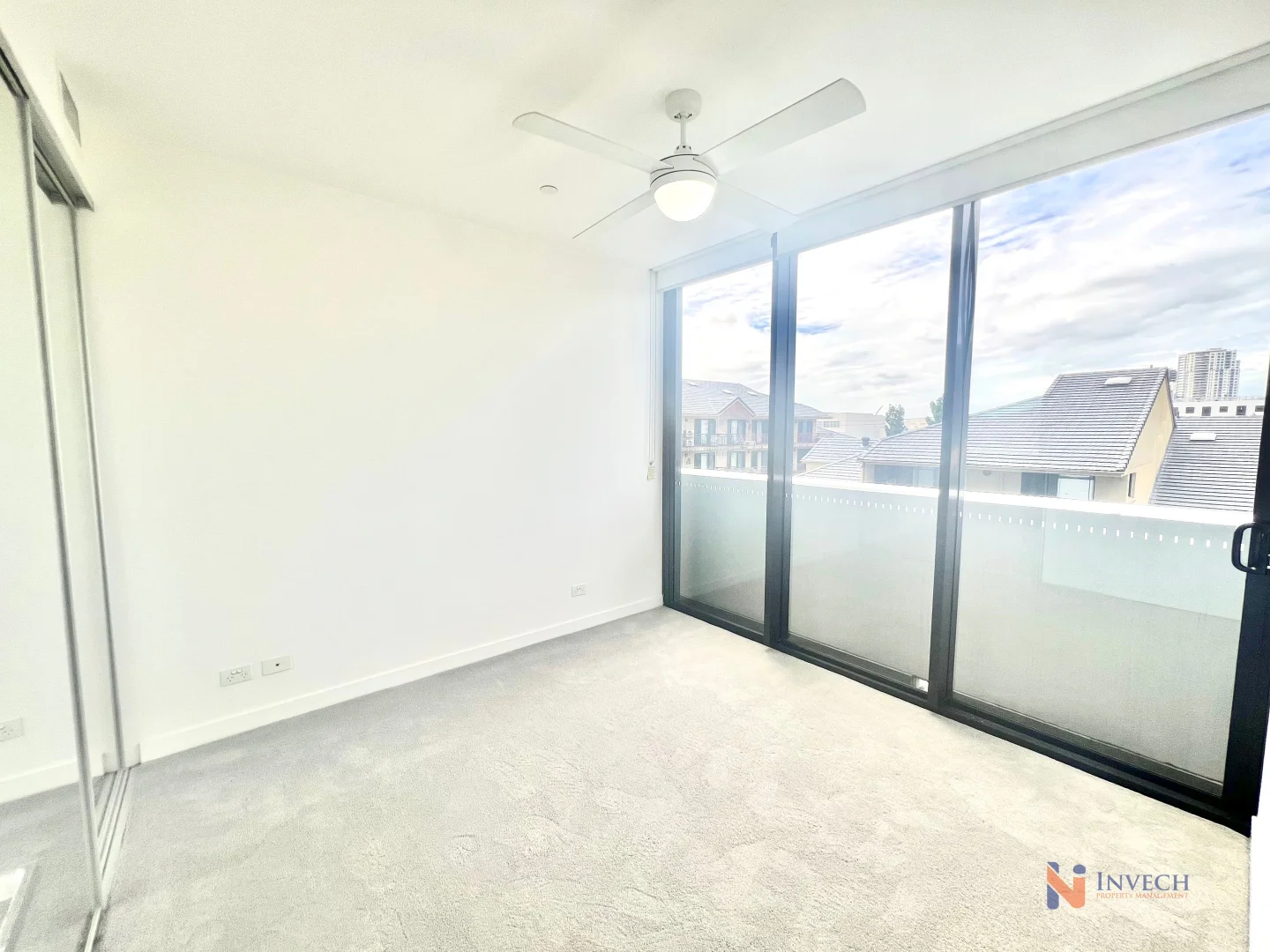 Additional image 6 of 603/10 Trinity Street, Fortitude Valley QLD 4006