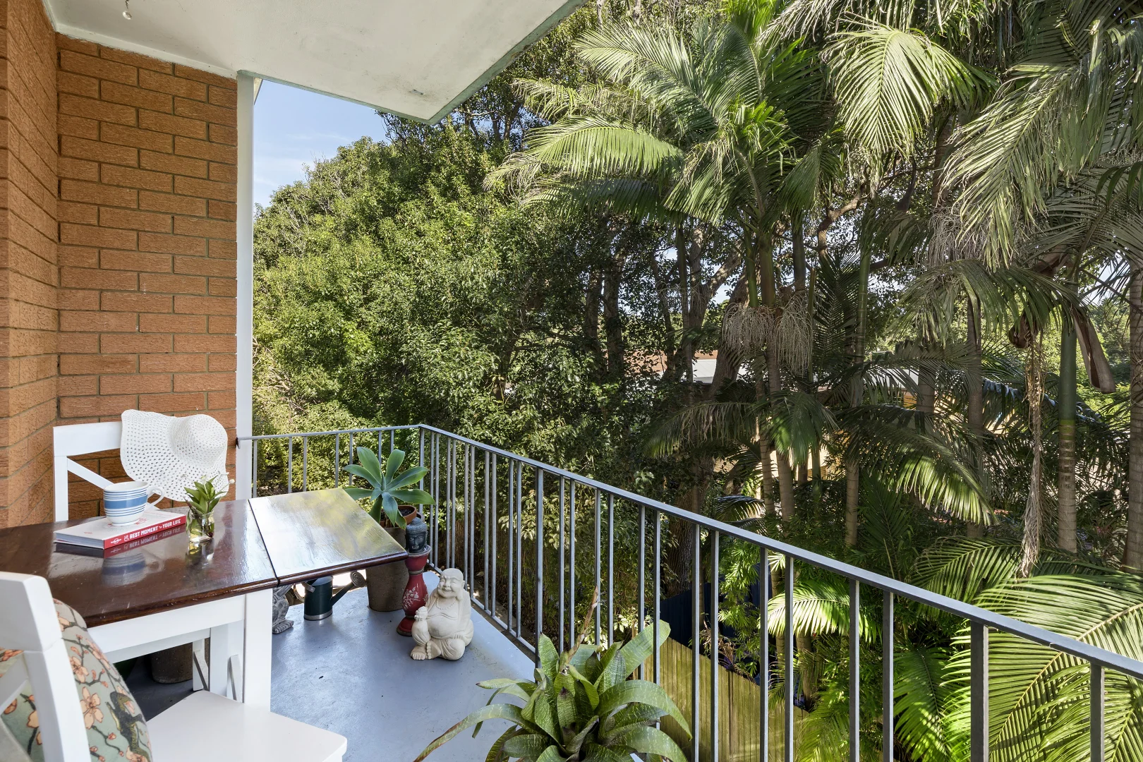 Additional image 6 of 7/4 Greenwood Place, Freshwater NSW 2096
