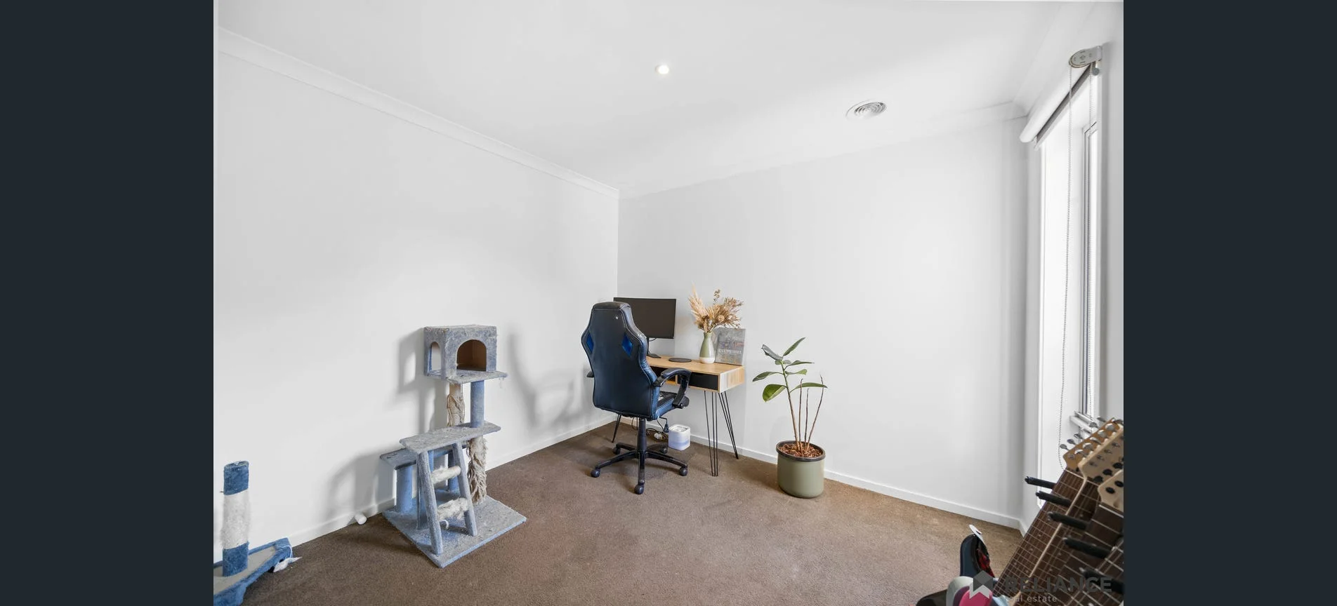Additional image 10 of 26 Turion Drive, Mickleham VIC 3064