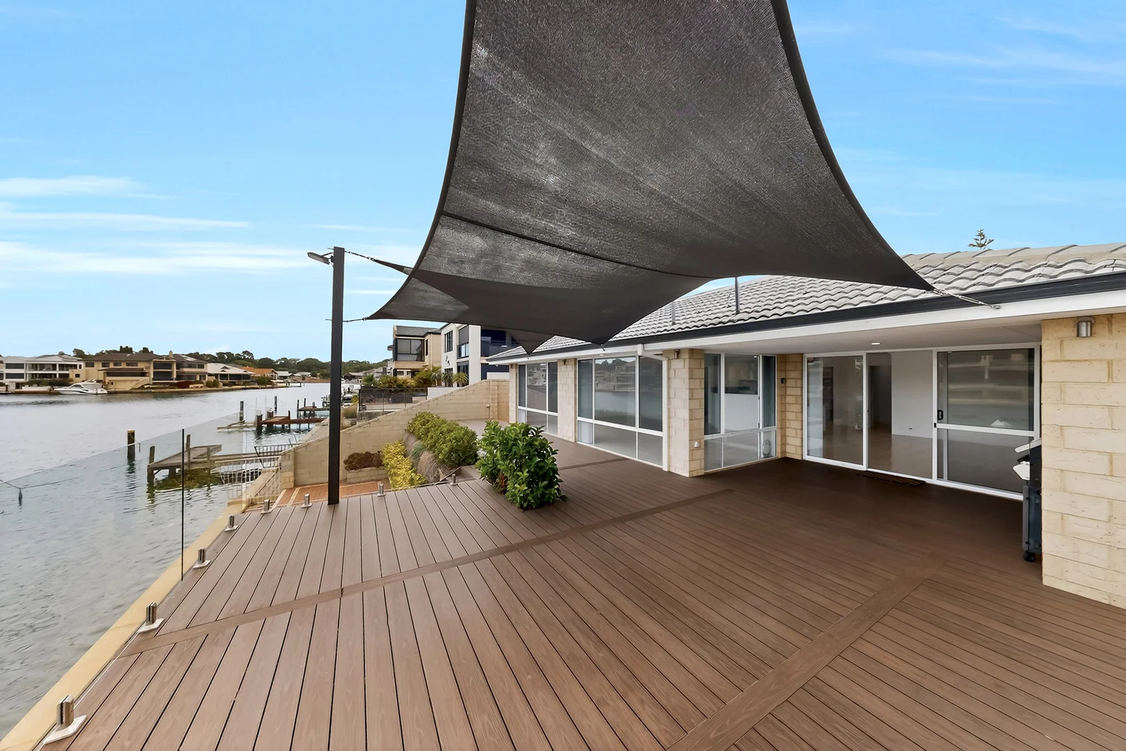 Additional image 2 of 20 Finistere Island Retreat, Halls Head WA 6210
