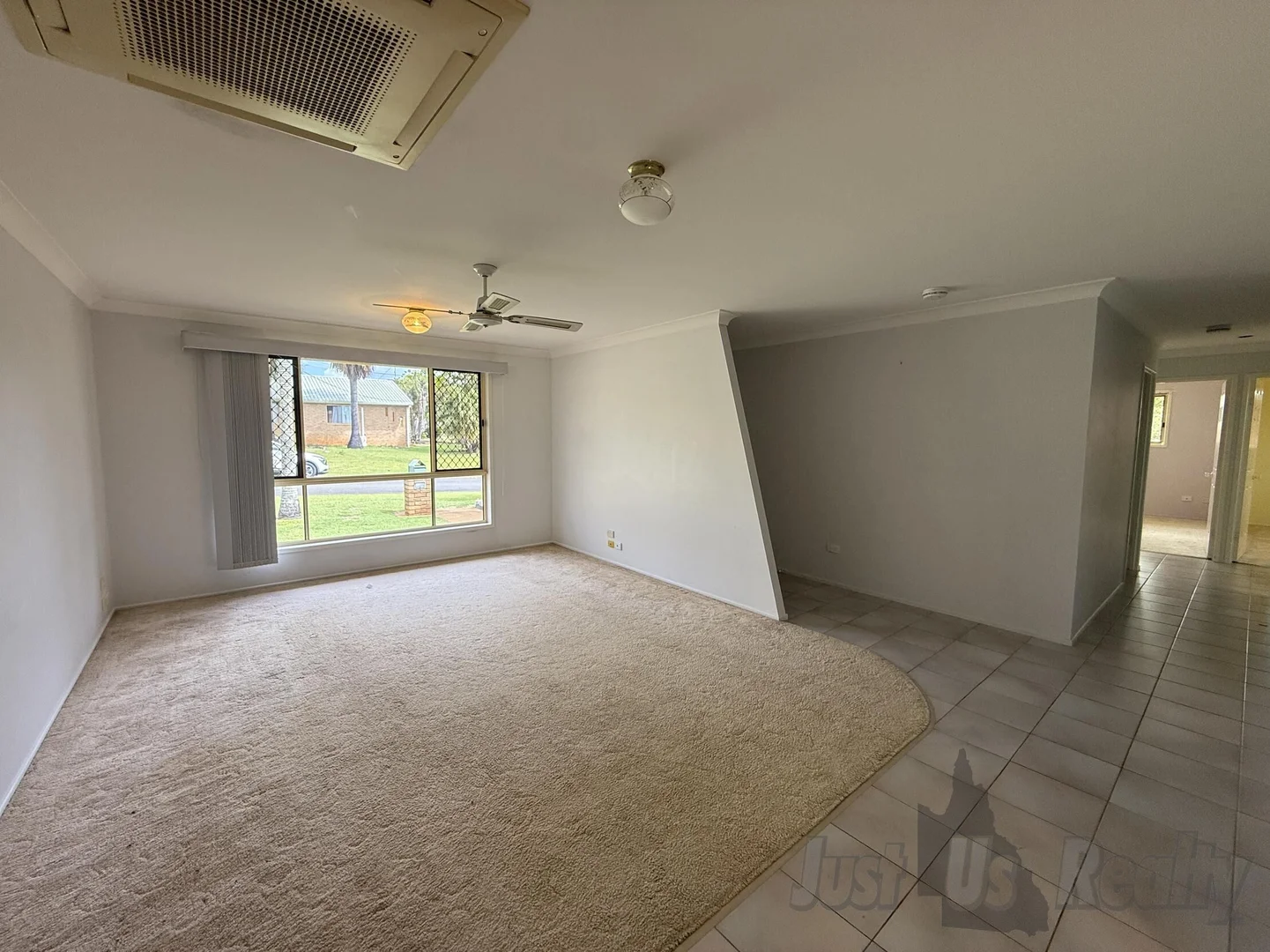 Additional image 3 of 56 Houston Drive, Avoca QLD 4670