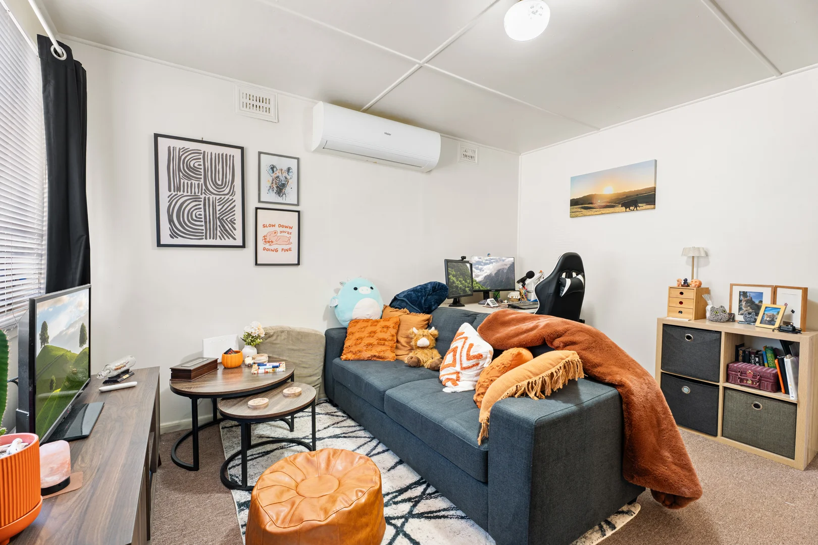Additional image 3 of 62 College Street, Cambridge Park NSW 2747
