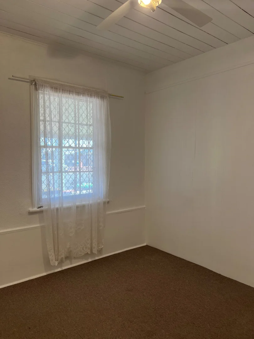 Additional image 4 of 56A PERCY STREET, Wellington NSW 2820