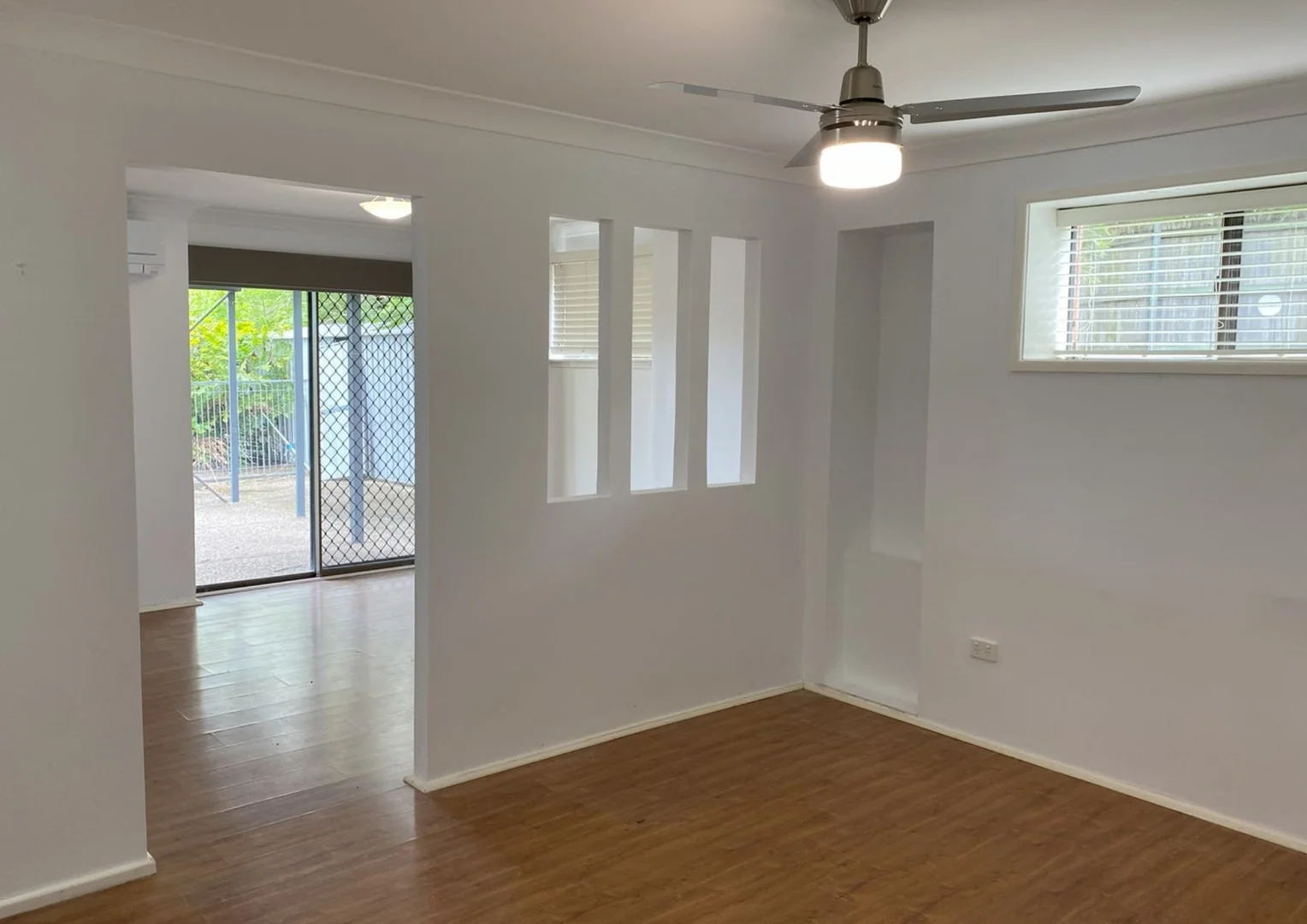 Additional image 5 of 8 Sunata Street, Shailer Park QLD 4128