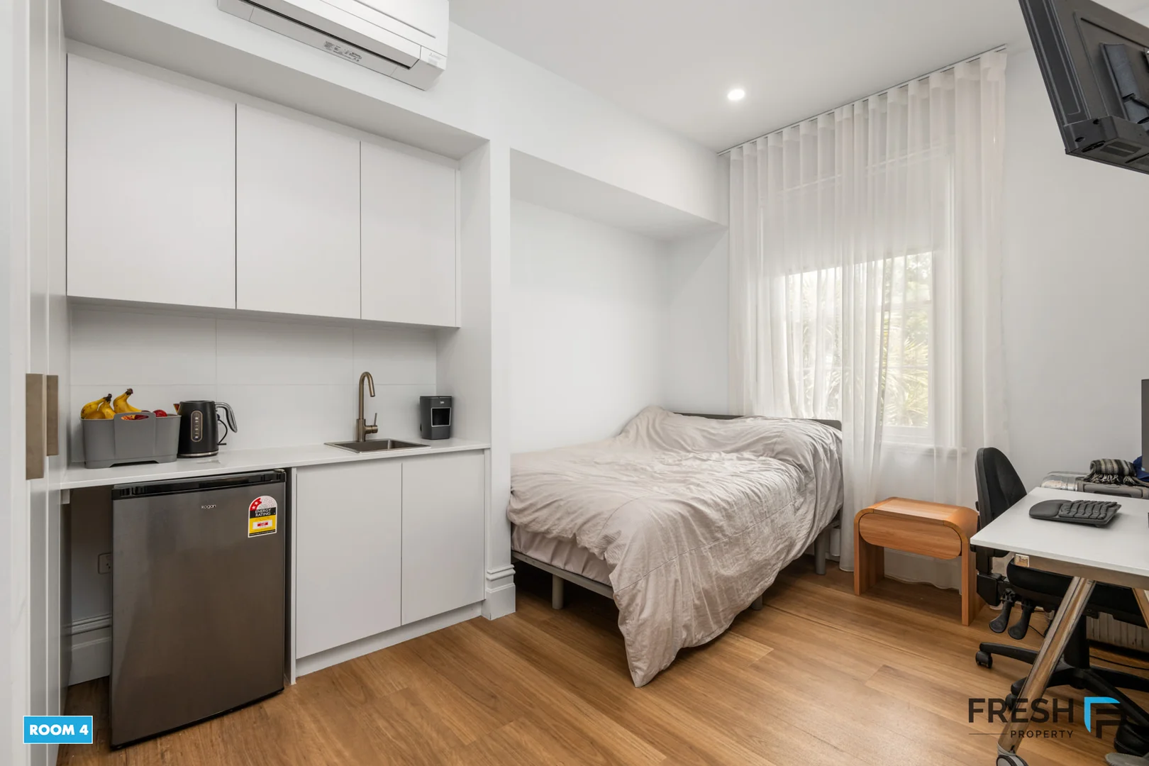 Additional image 7 of 258 Latrobe Terrace, Newtown VIC 3220