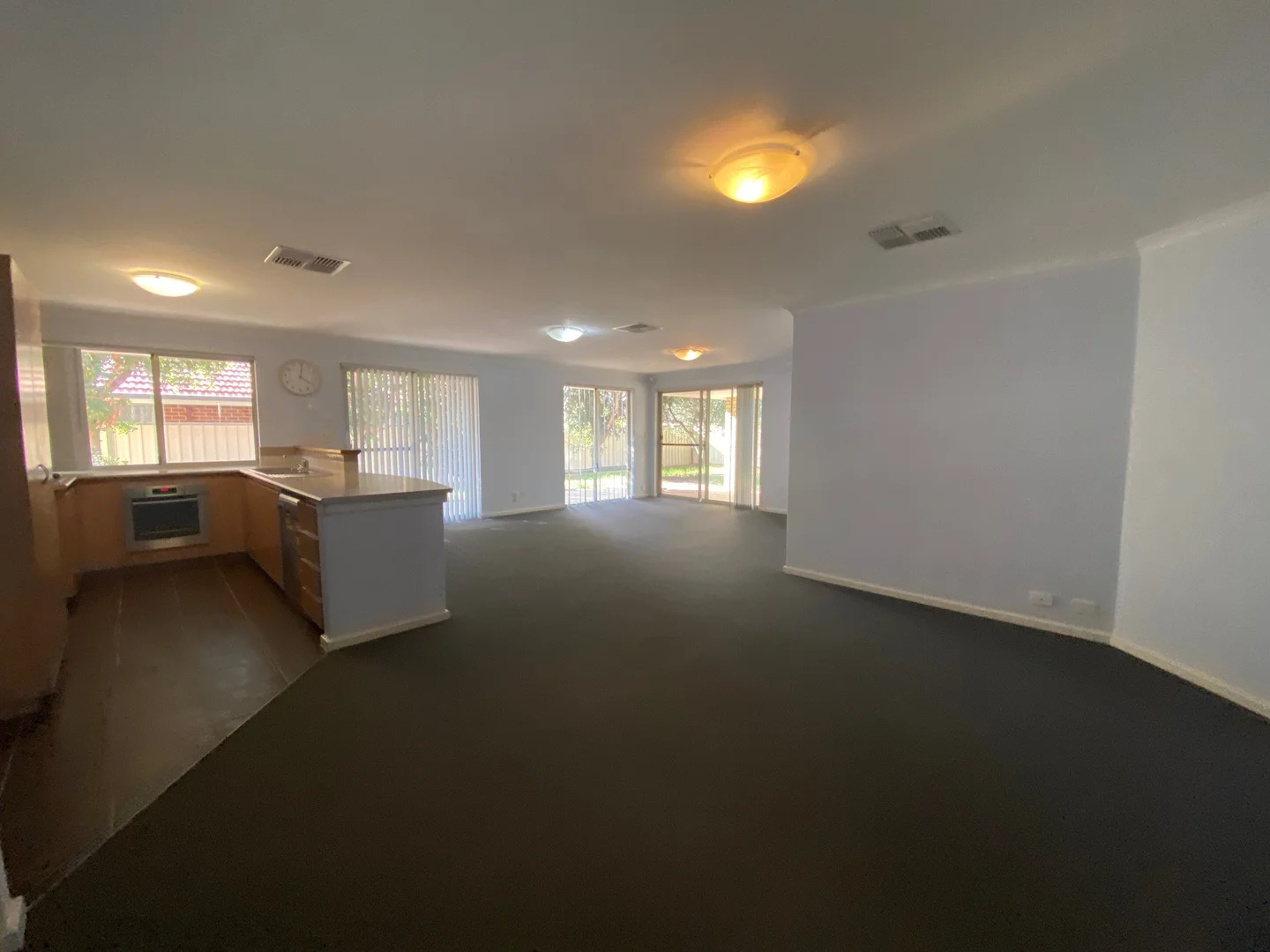 Additional image 8 of 36 Teal Brook Circuit, Seville Grove WA 6112