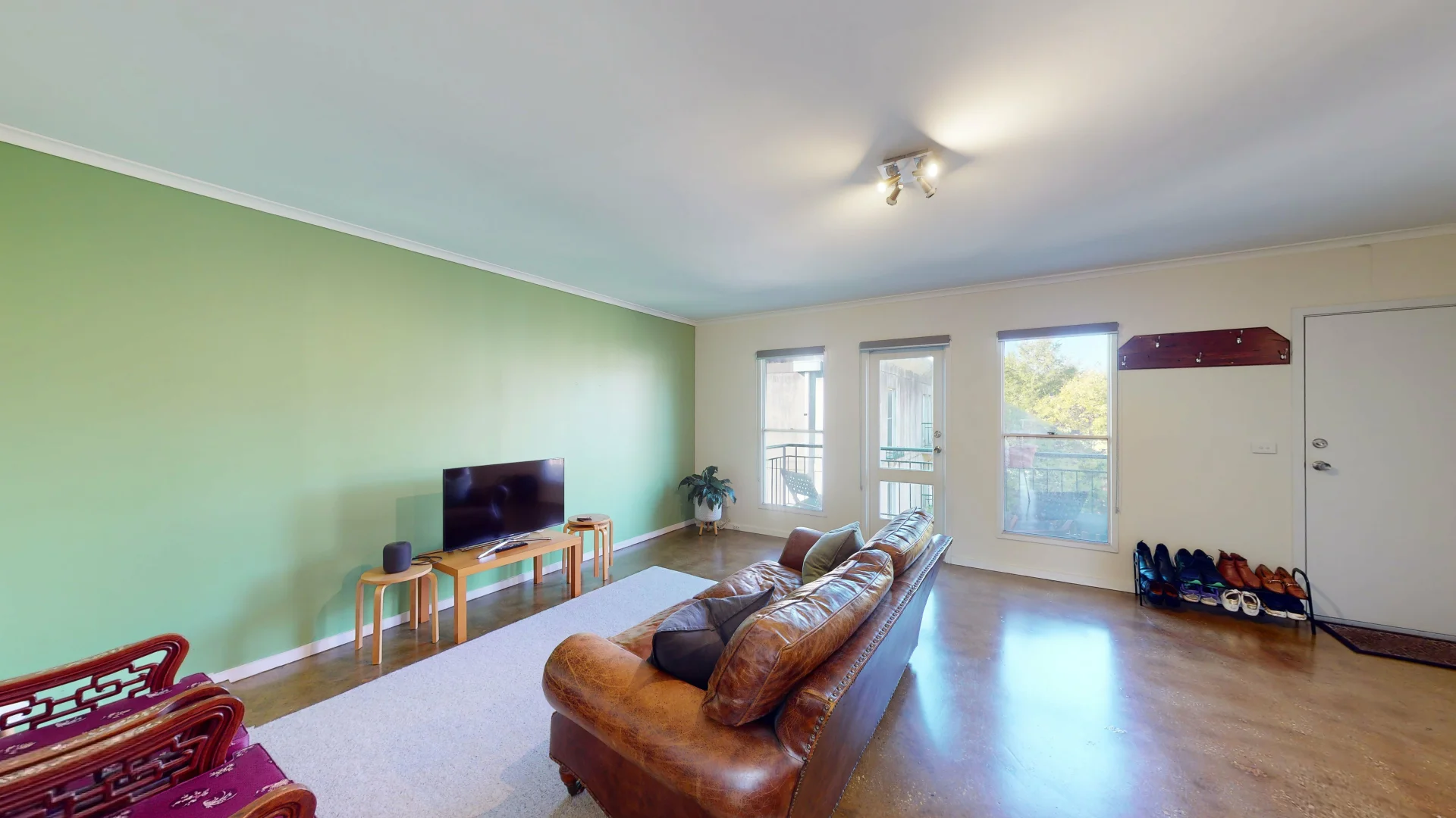 Additional image 2 of 43/75 Drummond Street, Carlton VIC 3053