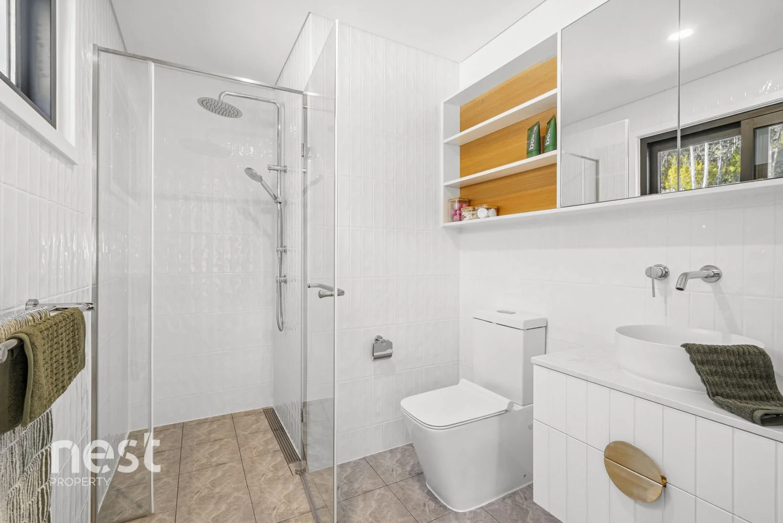 Additional image 13 of 6 Matteo Circle, Claremont TAS 7011