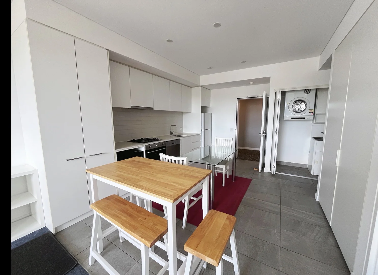 Additional image 5 of 2508/55 Wilson St, Botany NSW 2019