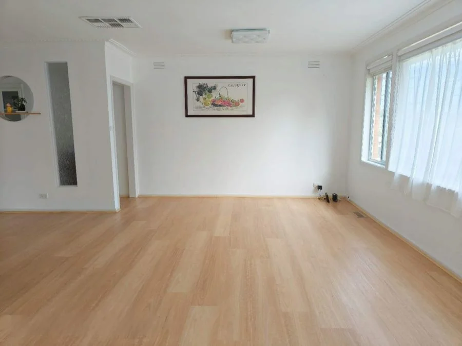Additional image 3 of 61 Arbroath Road, Wantirna South VIC 3152