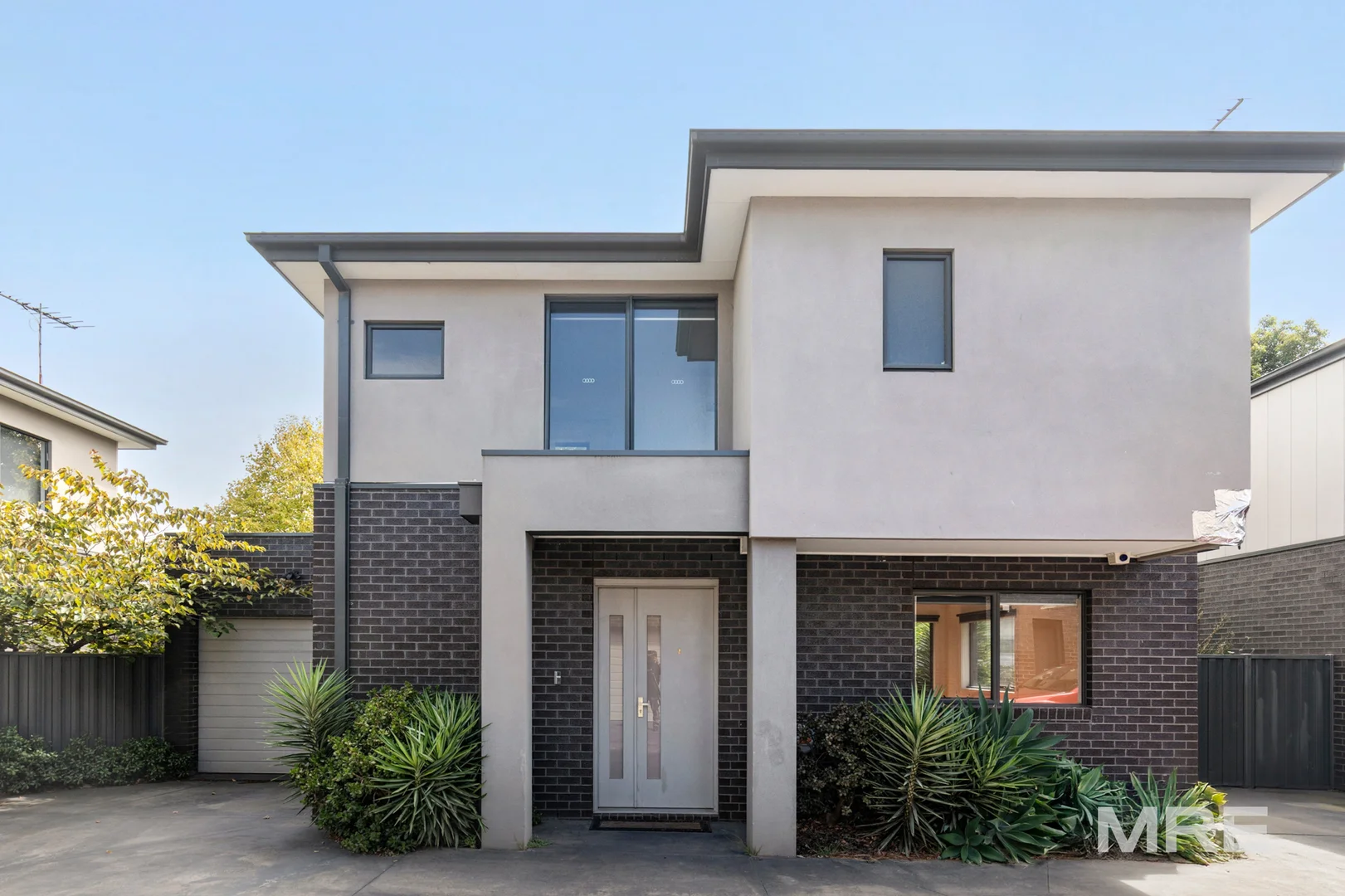 Additional image 12 of 2/28-30 Hutton Street, Thornbury VIC 3071