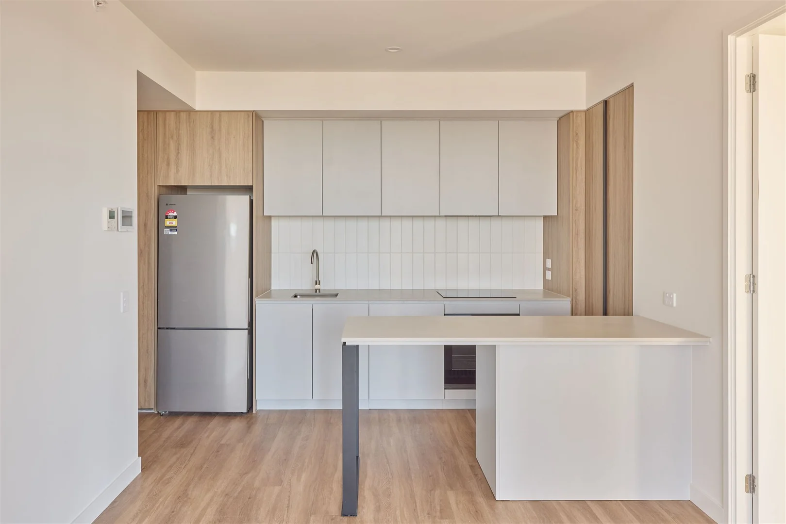 Additional image 2 of 1903/205 Normanby Road, Southbank VIC 3006