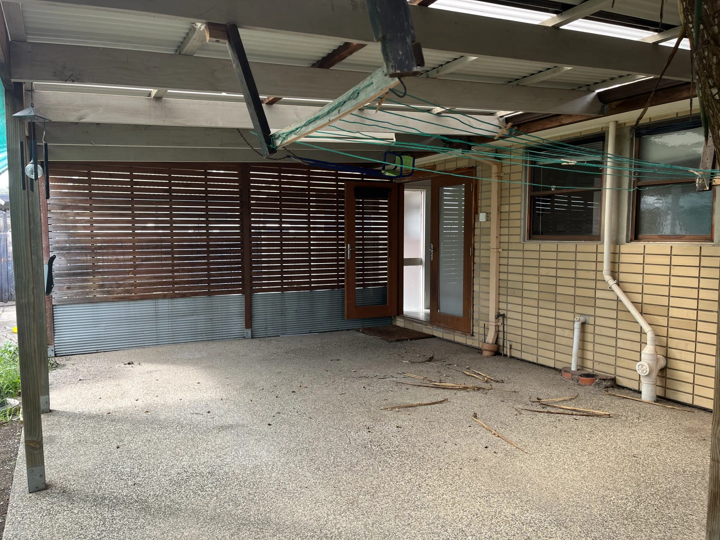 Additional image 10 of 108 Fairbairn Drive, Corio VIC 3214