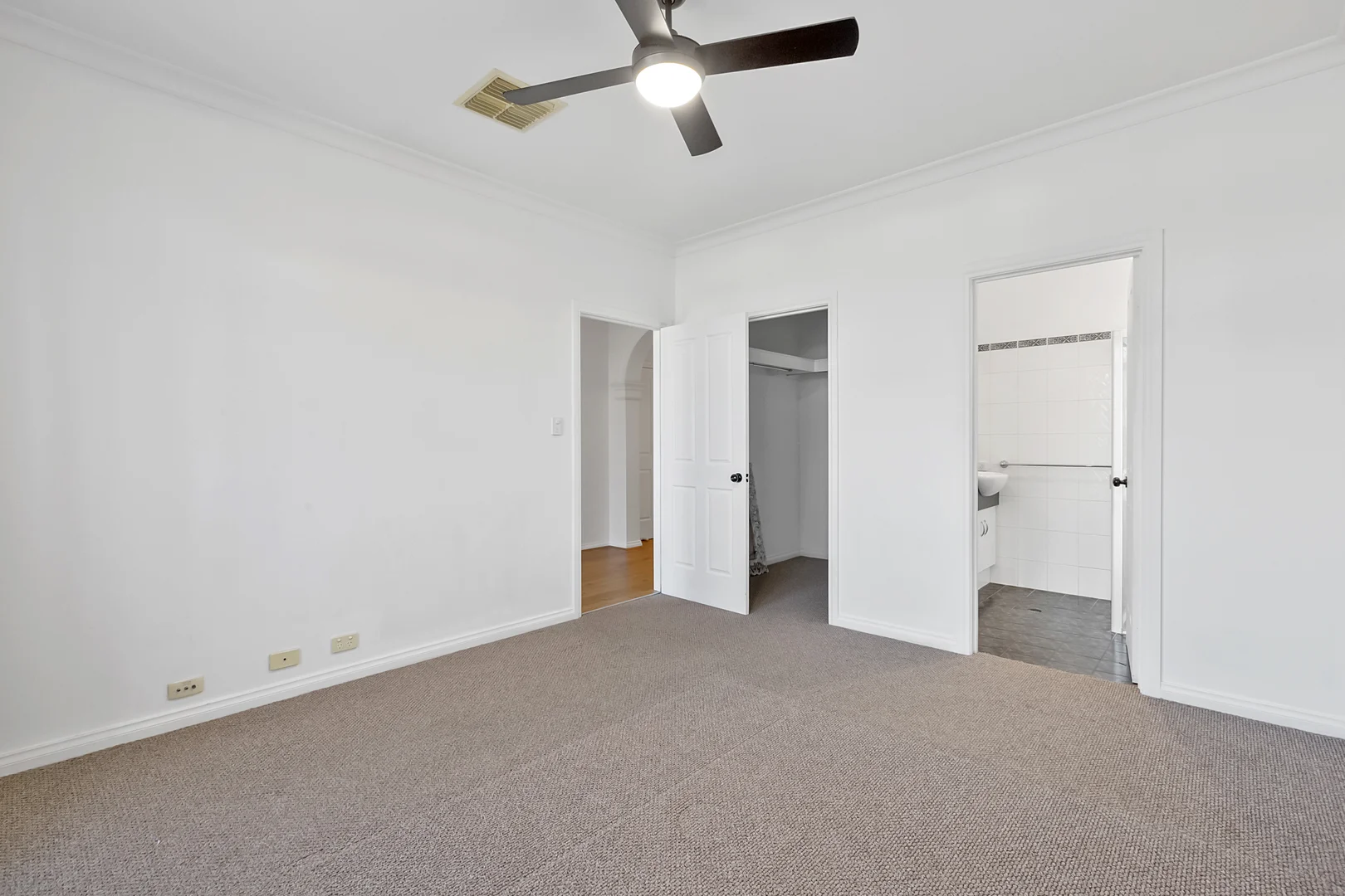 Additional image 5 of 21 Sage Crescent, Woodville West SA 5011
