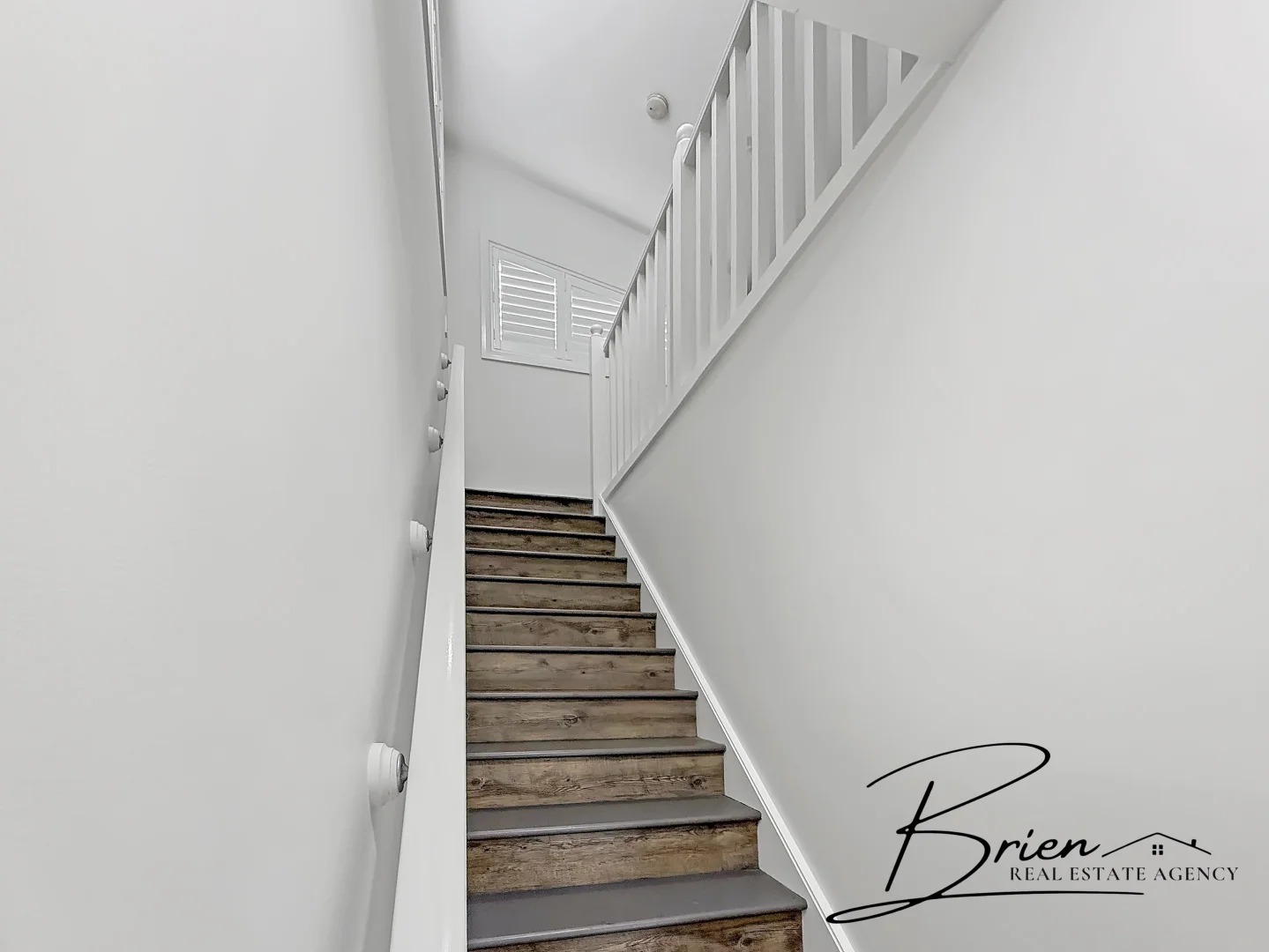 Additional image 11 of 10 Dalbeattie Crescent, Dubbo NSW 2830