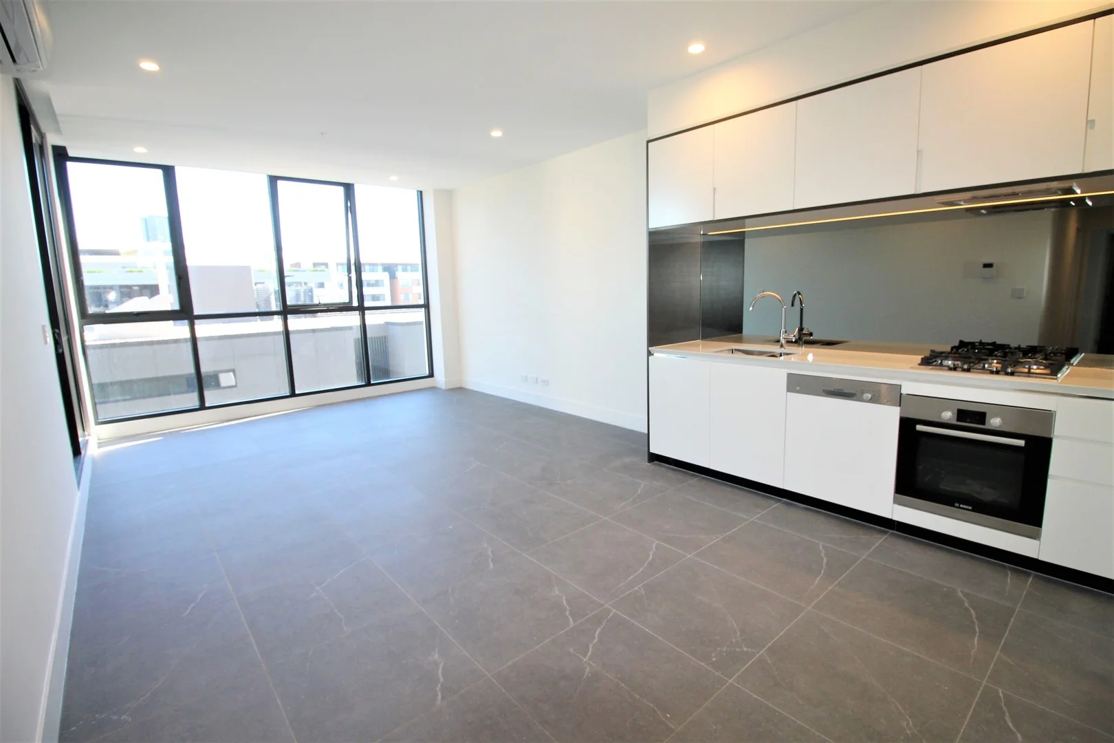 LOT63,H901/2 MORTON Street, Parramatta NSW 2150