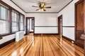 Additional image 28 of 219 Pelham St, Methuen, MA, 01844