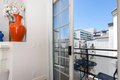 Additional image 53 of 630 Masselin Ave, Los Angeles, CA, 90036