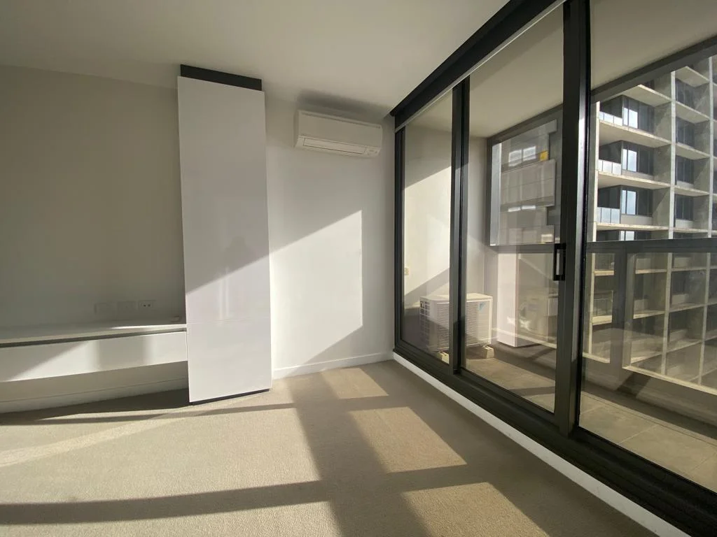 Additional image 4 of 1809L/639 Lonsdale Street, Melbourne VIC 3000