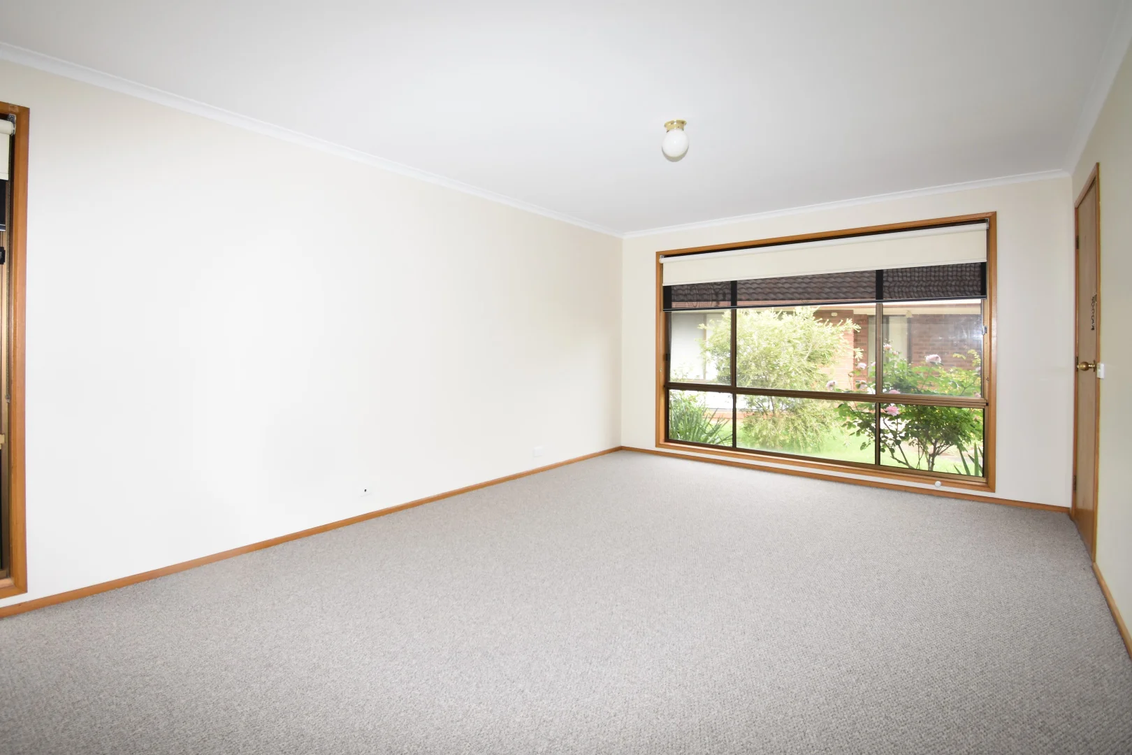 Additional image 4 of 2/56 Albert Road, Chiltern VIC 3683