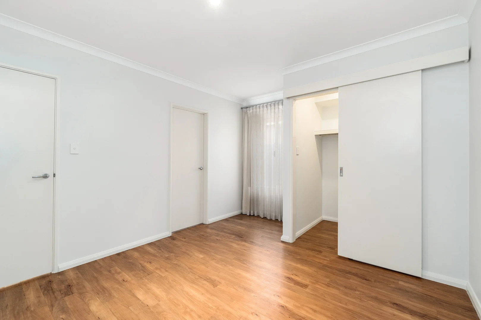Additional image 18 of 55B Hamilton St, Stirling WA 6021