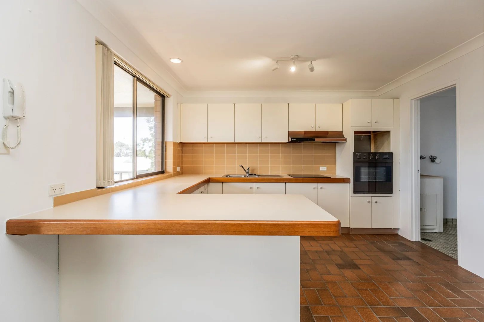 Additional image 8 of 6/12-14 Mistral Close, Nelson Bay NSW 2315