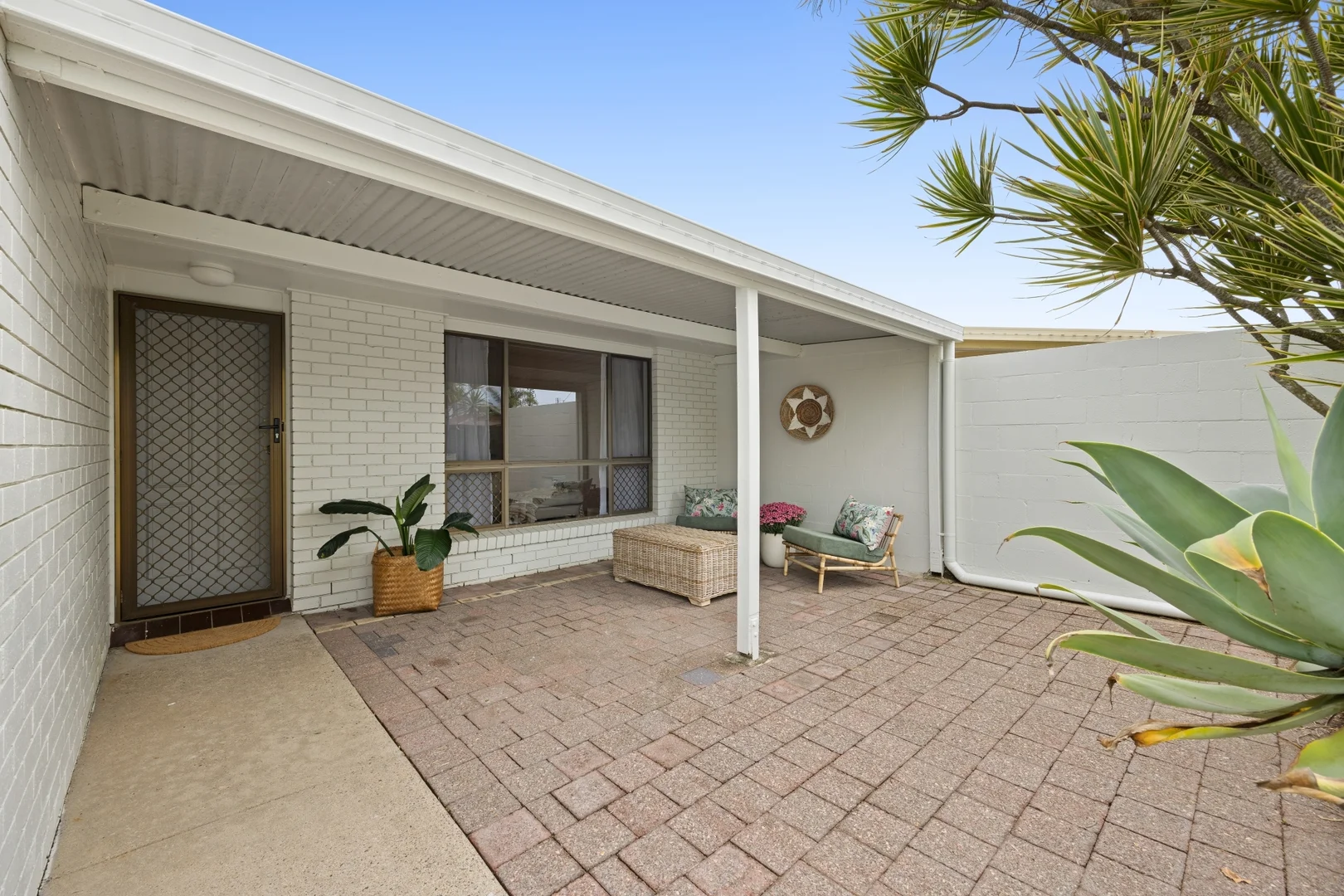 Additional image 15 of 1/6 Allambie Court, Buddina QLD 4575