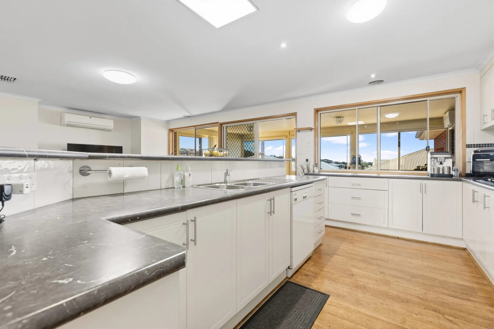 Additional image 7 of 24 Yanko Crescent, Bourkelands NSW 2650