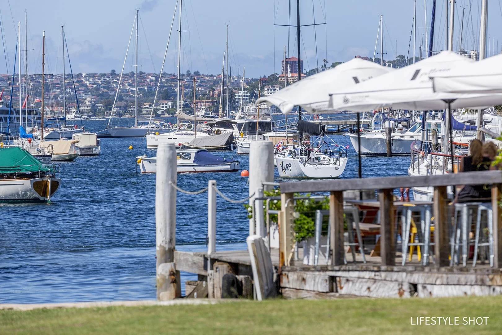 Additional image 6 of 2/44 McDougall Street, Kirribilli NSW 2061