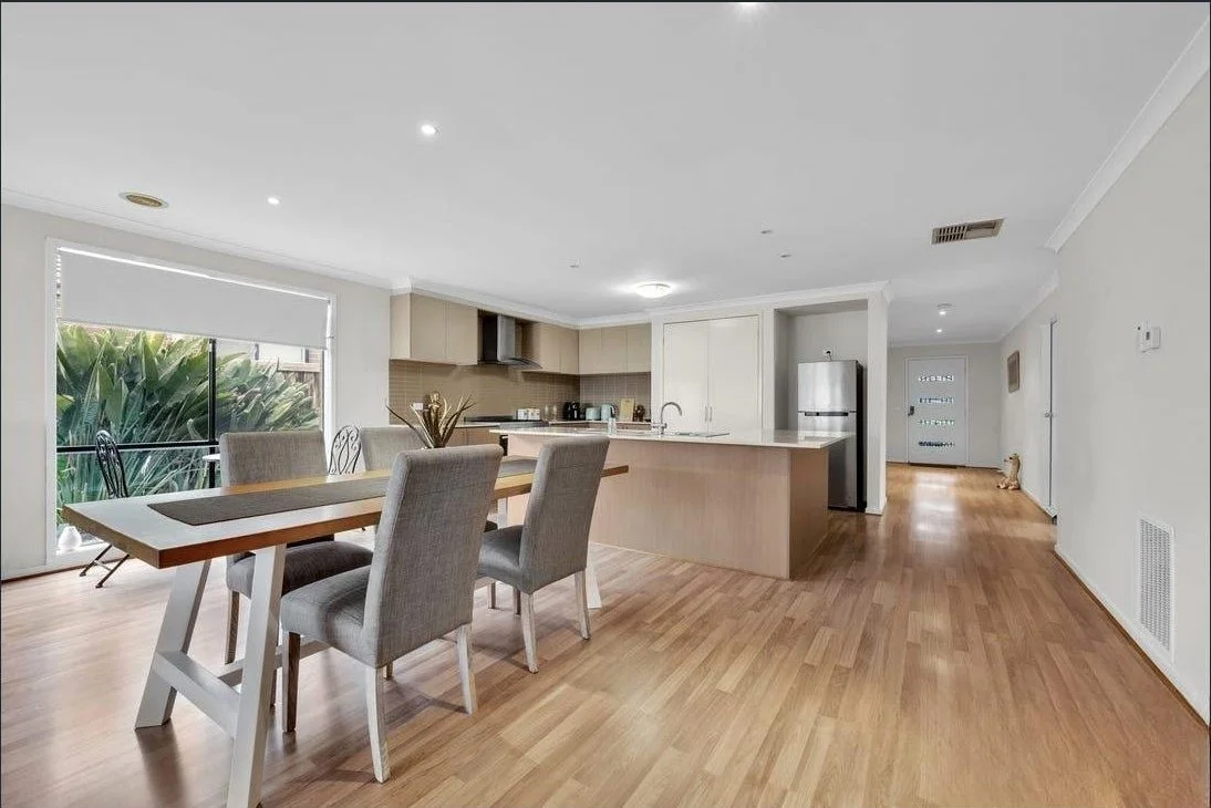 Additional image 6 of 21 Merrystowe Way, Melton West VIC 3337