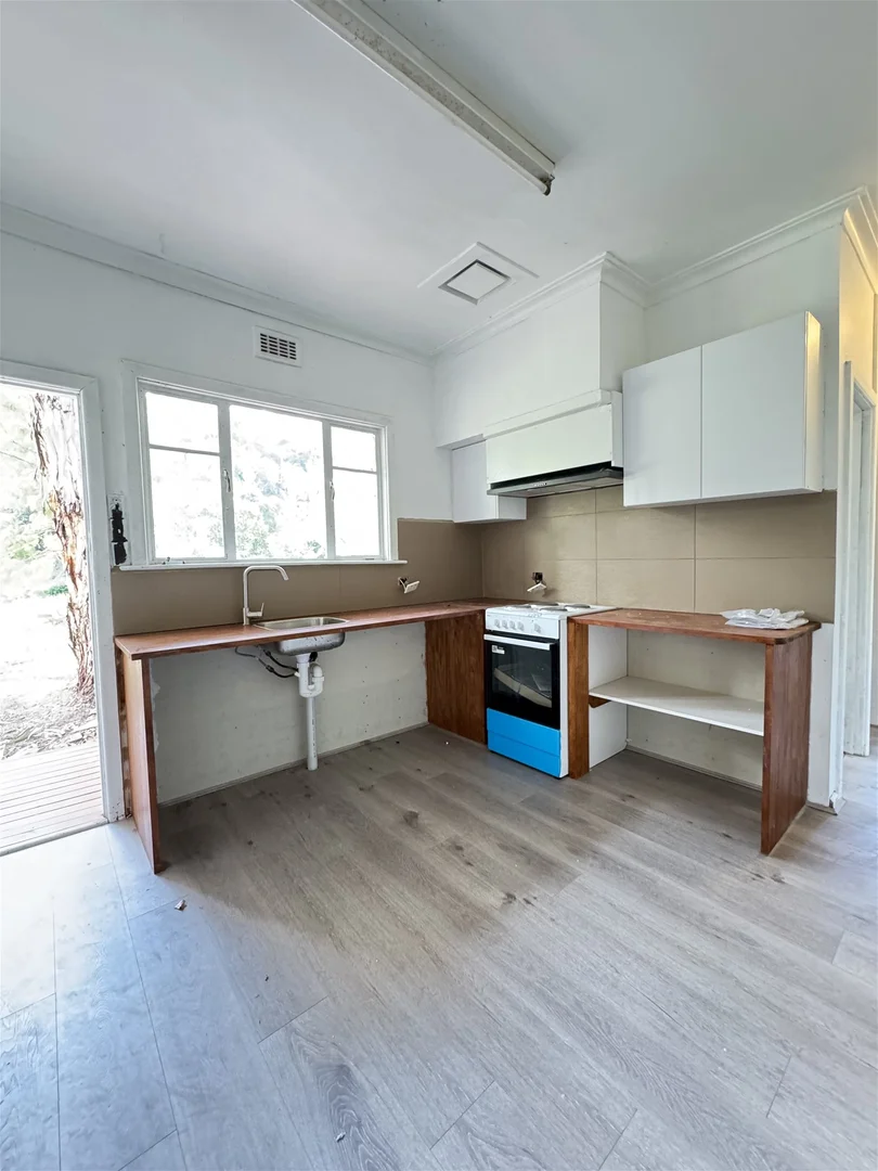 Additional image 2 of 1319 Main road, Eltham VIC 3095