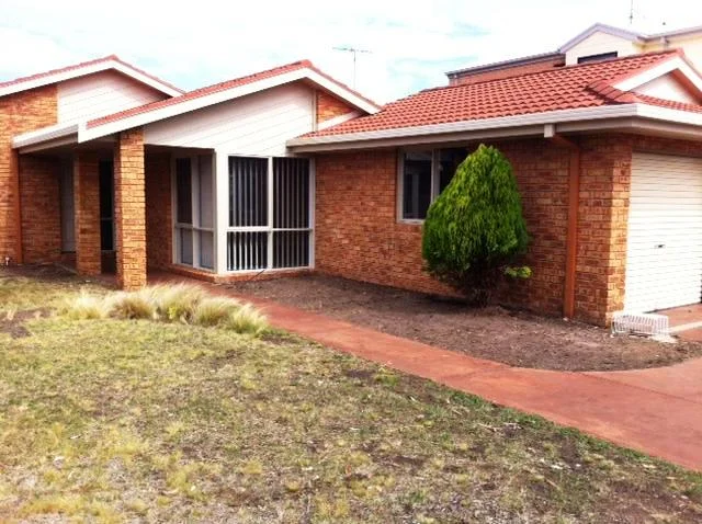 Additional image 3 of 16 Holyhead Dr, Torquay VIC 3228