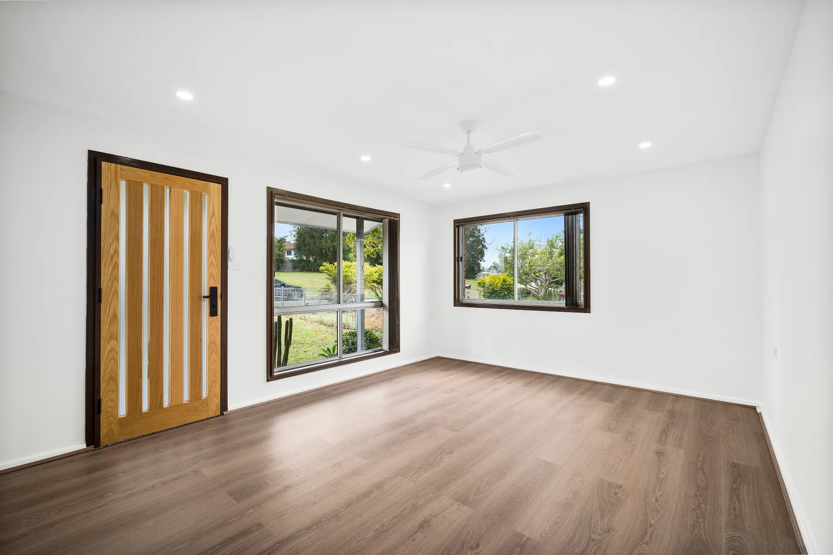 Additional image 2 of 14 Carrington Street, Barrack Heights NSW 2528