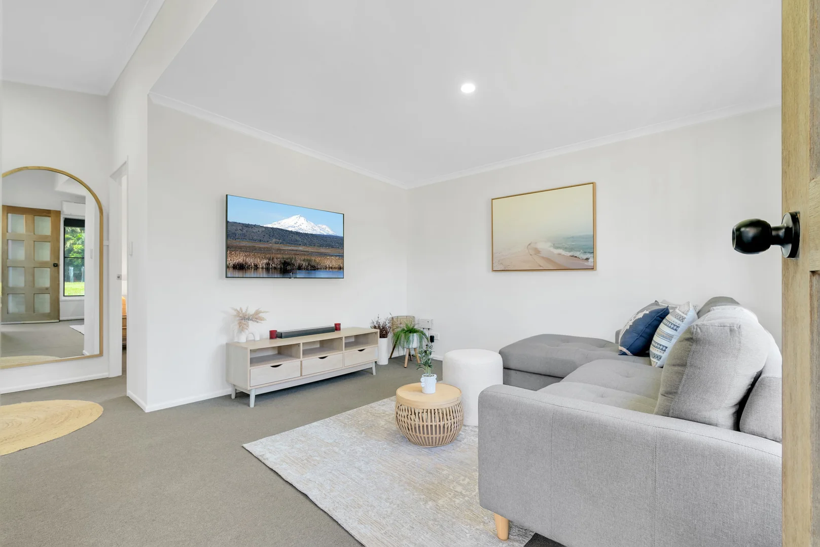 Additional image 2 of 2/93 Mylestom Drive, Repton NSW 2454
