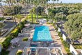 Additional image 48 of 51 Delaport Pl, Coronado, CA, 92118